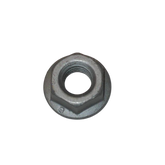 2700200300 Nut | Genuine Haulotte